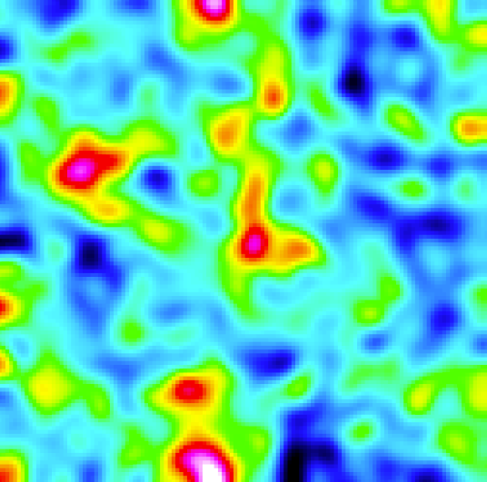 La Funzione di Luminostà di Ammassi di Galassie a basso redshift