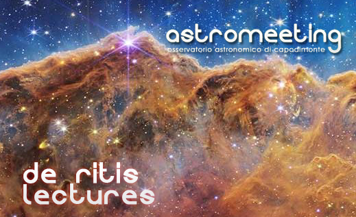Il Problema delle Atmosfere Stellari : un Approccio Strutturale