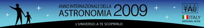 Lo Scaffale della Scienza (2008)