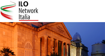 Intestazione IOD 2019
