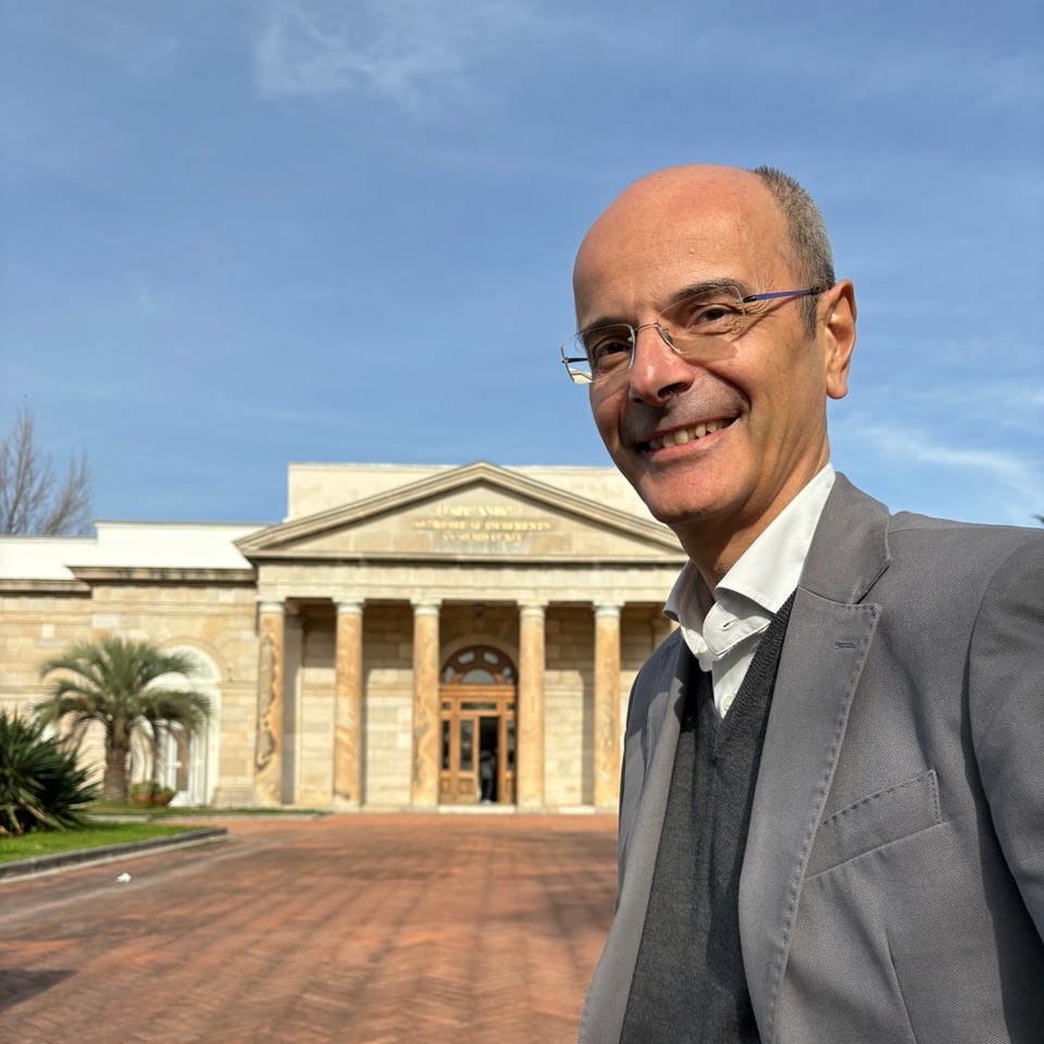Pietro Schipani Cropped