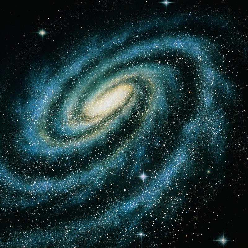 Giornate INAF del Raggruppamento Scientifico Nazionale 1: Galassie e Cosmologia