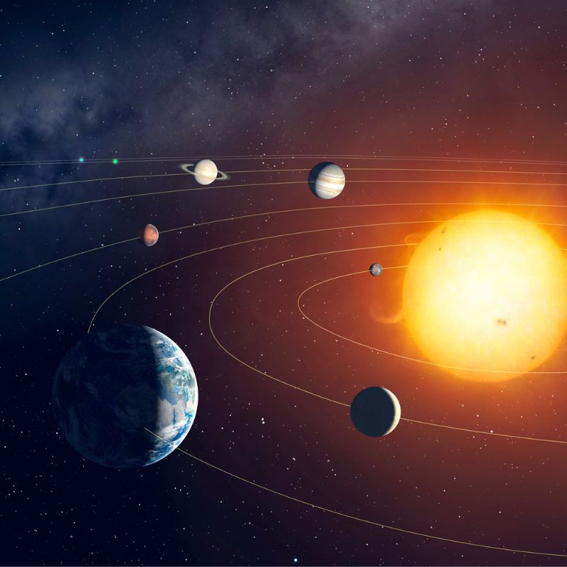 Giornate INAF del Raggruppamento Scientifico Nazionale 3: Sole e Sistema Solare