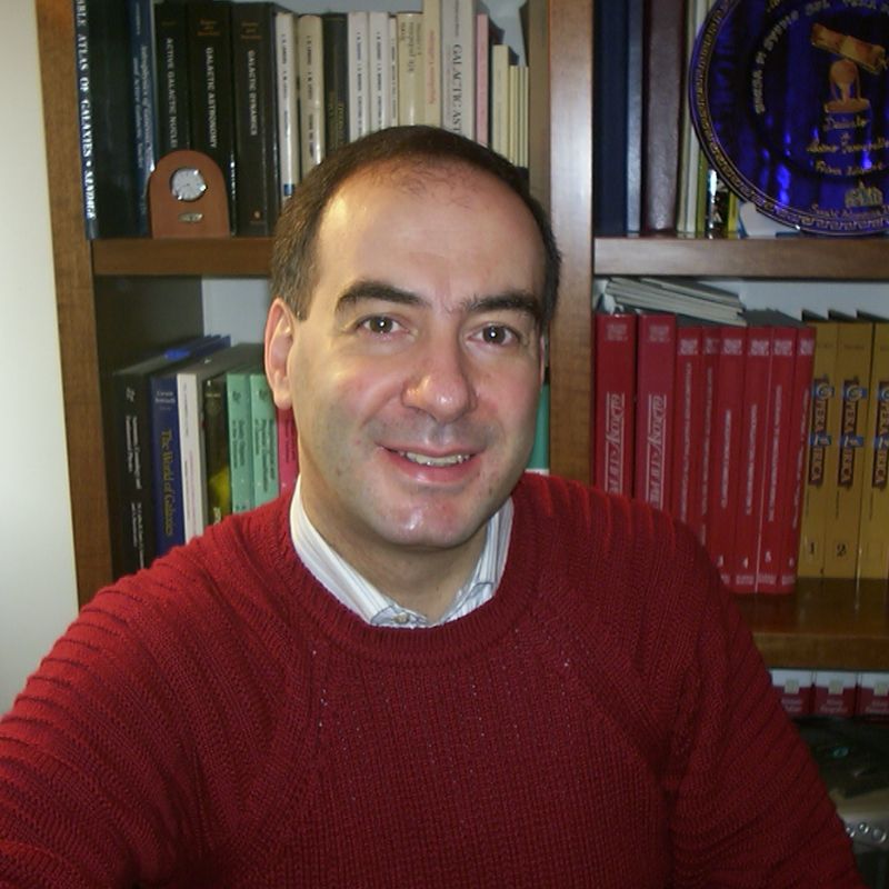 Agatino Rifatto