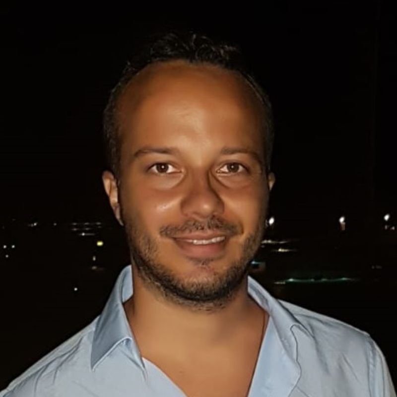 Crescenzo Tortora