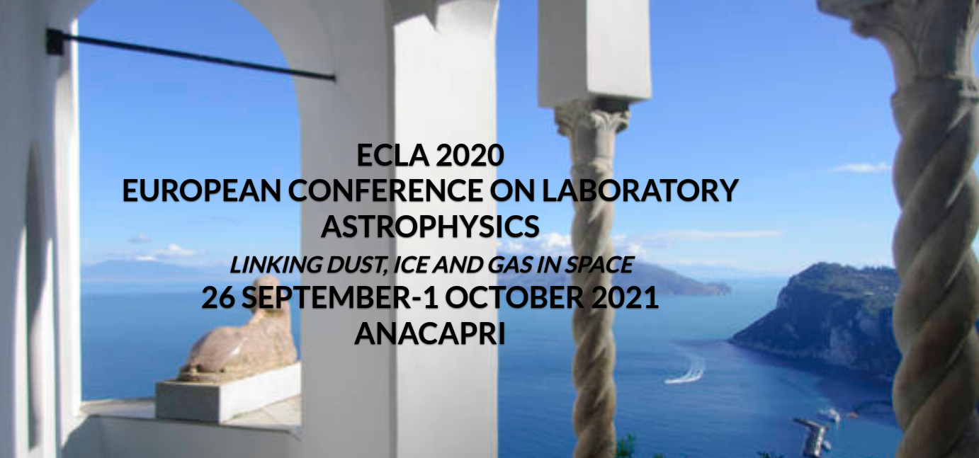 ECLA 2020