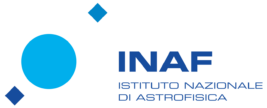 Giornate INAF 2019