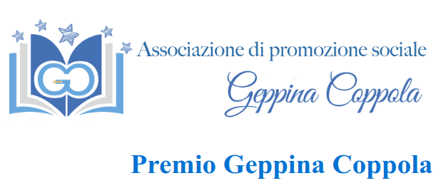 Premio Geppina Coppola 2023