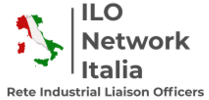 Industrial Opportunity Days 2023