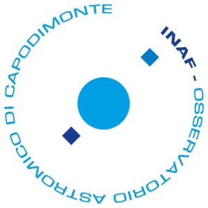 logo rd 1 300x300
