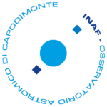 logo OACN 150x150