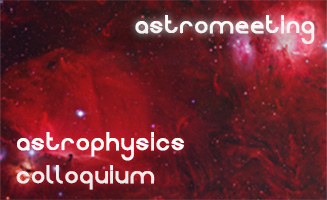 A deep view on intracluster light and galaxy clusters with Wendelstein, Euclid, and eROSITA