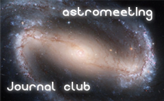 Henrietta S. Leavitt e la scoperta della relazione periodo – luminosità delle cefeidi: strumenti e tecniche