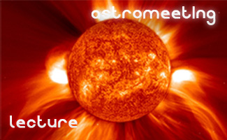 Any fool can make a white dwarf’ Successes of white dwarf studies, new challenges, and prospects in the JWST and ELT era