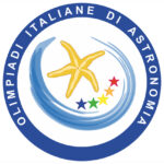 nuovo logo Olimpiadi 150x150