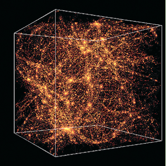 AGN clustering in Euclid