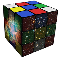 CUBES – Cassegrain U-Band Efficient Spectrograph Face-to-Face Science Meeting
