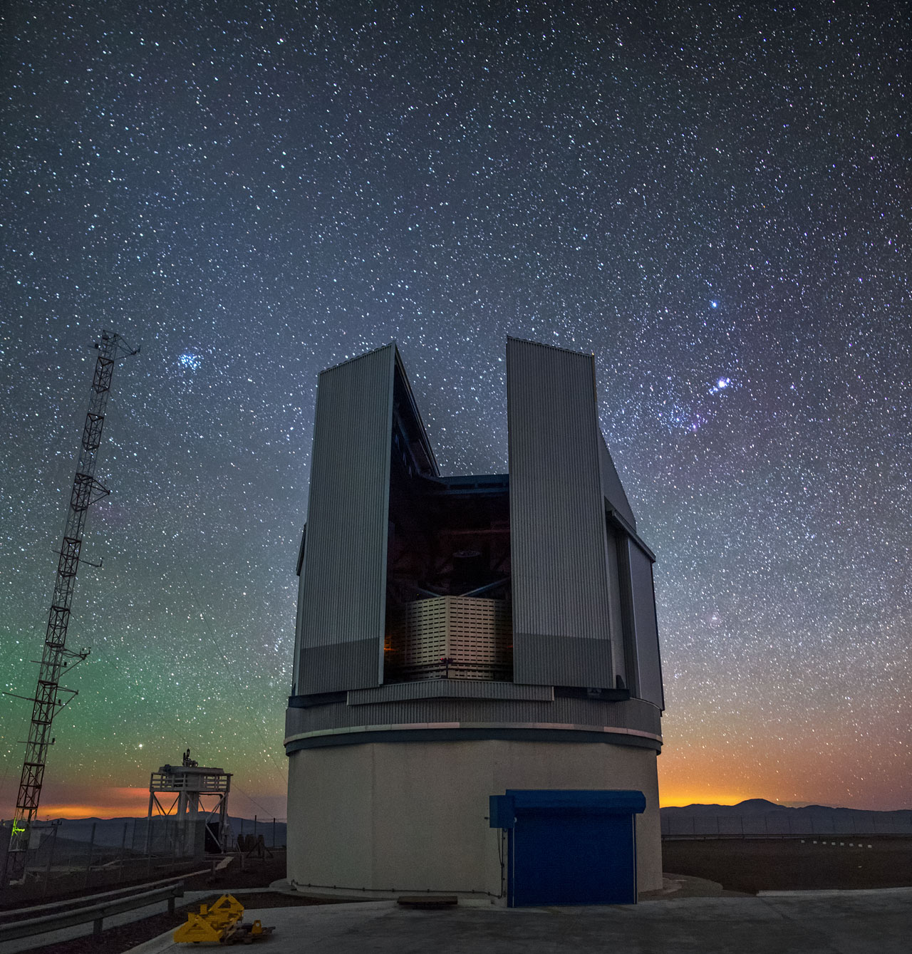 vlt atudorica021 cc