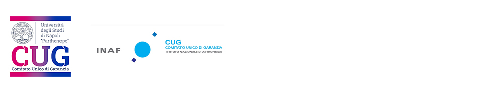patrocinio patrocinio