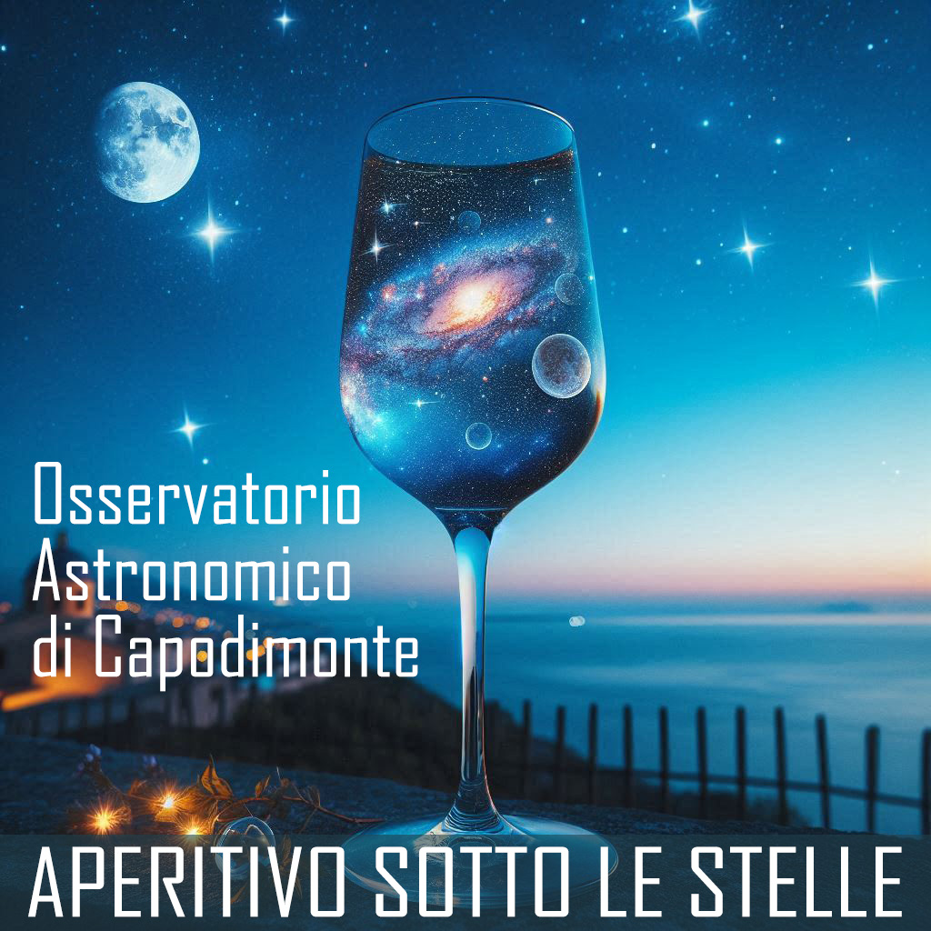 aperitivo-2024-neutro aperitivo 2024 neutro