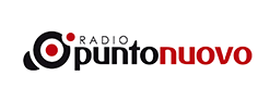 radio punto nuovo