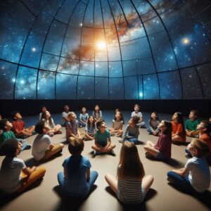 visite scolastiche planetario 300x300