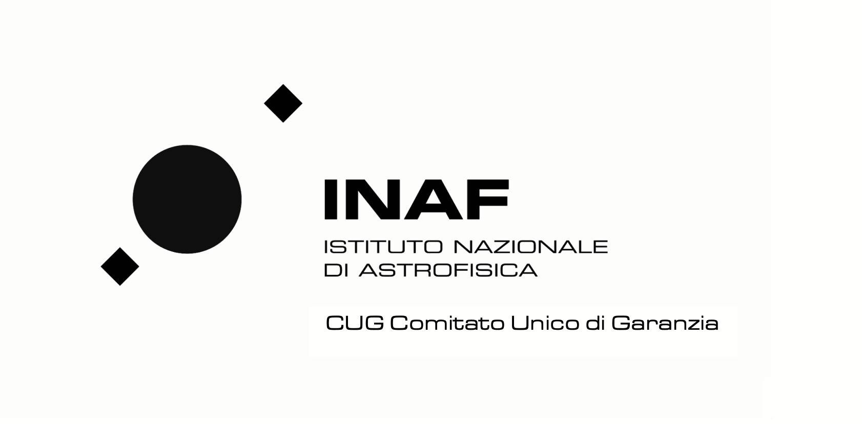 guc inaf
