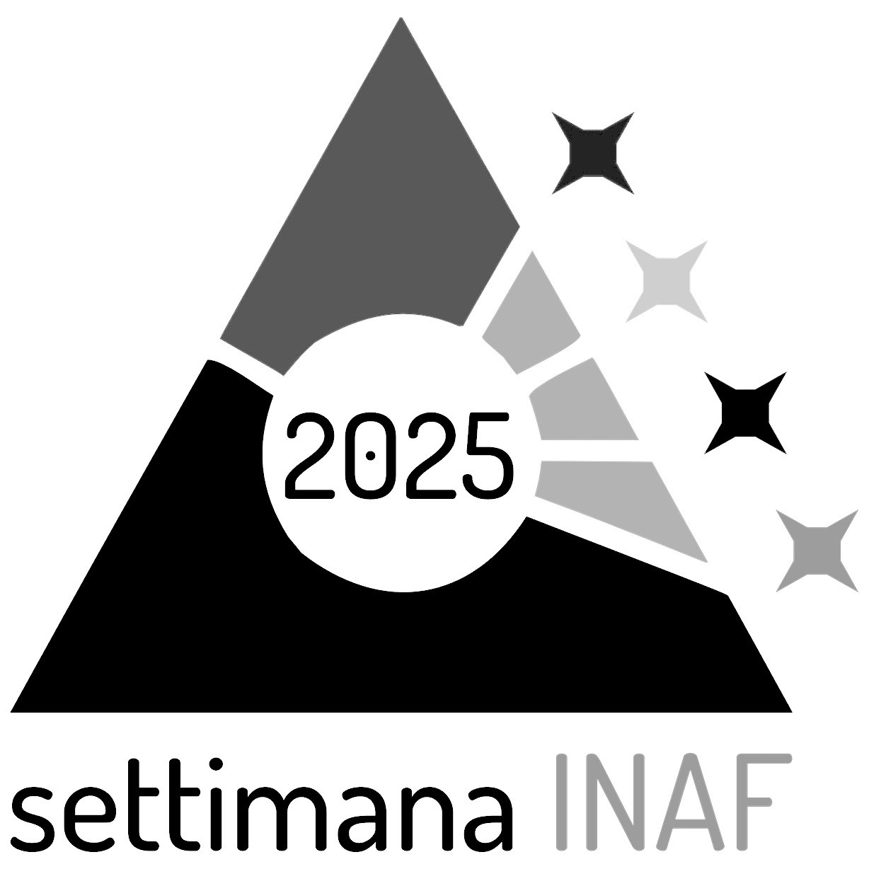 logo lia bw