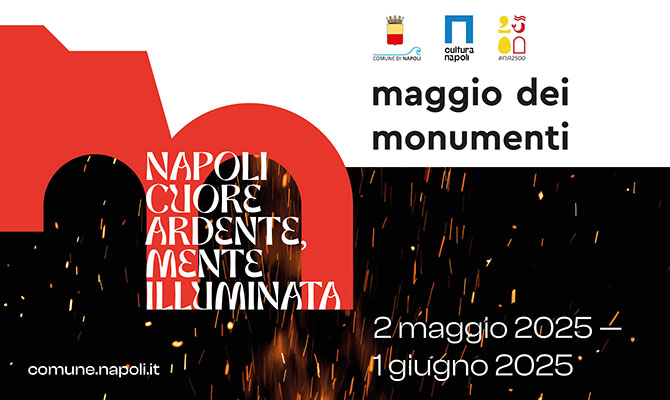 MdMonumenti 2025 670x400px