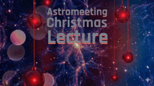 SQSt7B7zncPoedU0 300x168