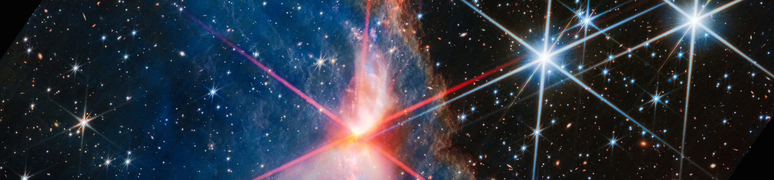 Sinfonie di luce e di stelle