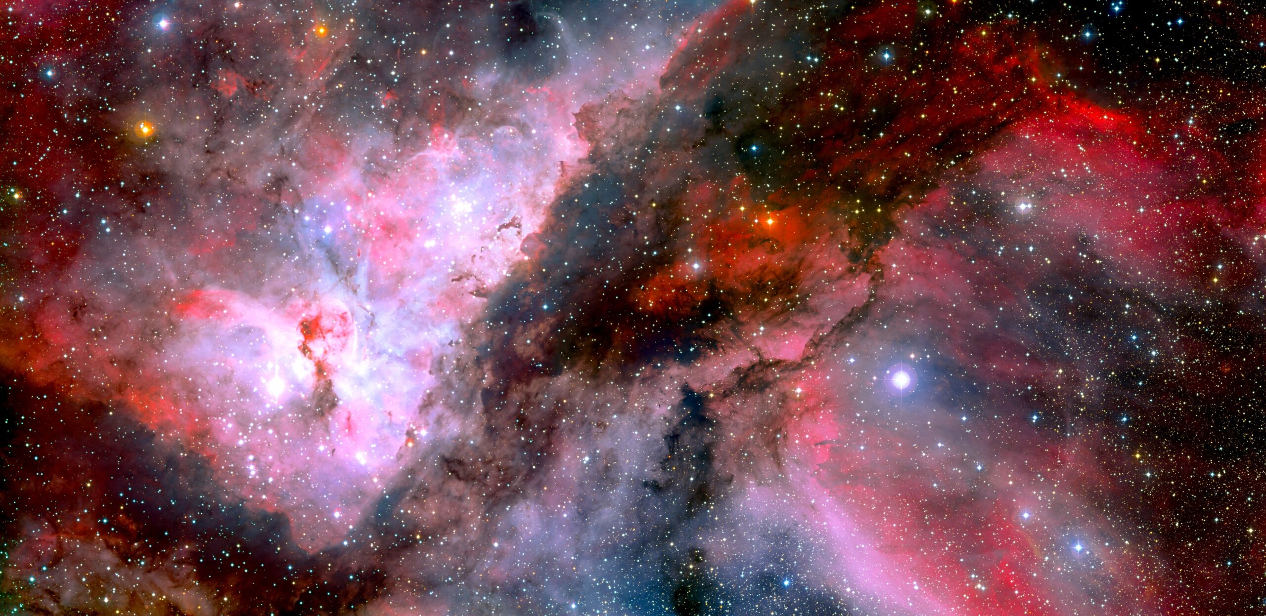 Concerto sotto le stelle 2026