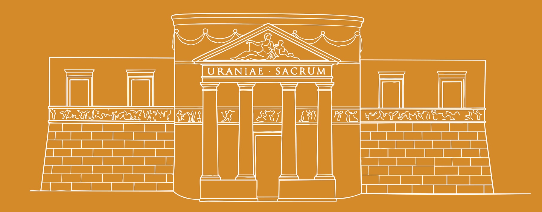 Il tempio di Urania